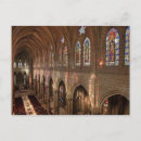 Recherche de quito cartes postales Maison