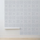 Recherche de italiens art Bleu