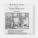 Recherche de fawkes maison deco École