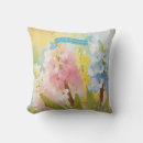 Recherche de proverbes 31 coussins Pour elle