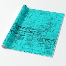 Zoek naar blanco cadeaupapier Abstract