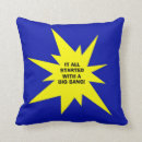 Zoek naar romans kussens Quote