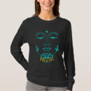 Zoek naar gautama tshirts Meditatie
