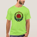 Recherche de jugoslavija tshirts Broz