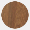 Recherche de anniversaire maman papa et mariages Noël