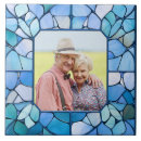 Recherche de verre carreaux Mosaïque