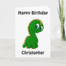 Recherche de dragons kawaii cartes invitations Mignon