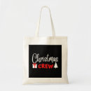 Recherche de 25 décembre sacs Noël