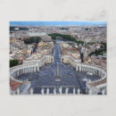 Recherche de basilique cartes postales Italie