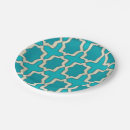 Zoek naar decoratief borden Patronen