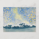 Recherche de cross cartes postales Paysage