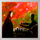 Zoek naar kaas posters Modern