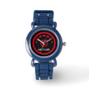 Recherche de automatique montres Temps