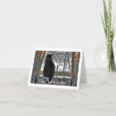 Recherche de désir photographie Fille