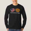 Zoek naar american heritage kleding Patriottisch