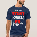 Recherche de stent tshirts Drôle