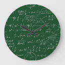 Recherche de formule horloges Trigonométrie