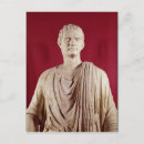 Recherche de orateurs posters Statue