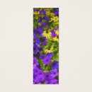 Recherche de impressionism photographie Fleurs