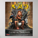 Recherche de satire posters Fou