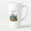 Recherche de tentes tasses Aventure