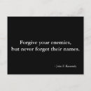 Recherche de pardon cartes postales Amour