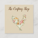 Recherche de ouvrage cartes visite Métiers