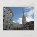 Recherche de st stephen cartes postales Église