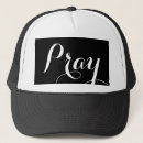 Recherche de écritures casquettes Pour tous