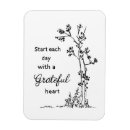 Recherche de occasions magnets Simple