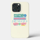 Zoek naar tv show iphone hoesjes Friends tv serie