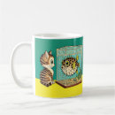Recherche de contenu tasses Dessin
