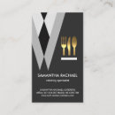Recherche de coussins cartes visite Restauration
