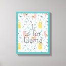 Recherche de cute llama Animaux