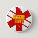 Recherche de plongeur badges Plongée en apnée