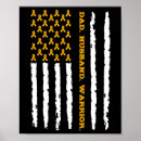 Zoek naar leukemie posters Bewustwording