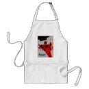 Recherche de diable tabliers Satan