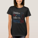 Recherche de har tshirts Joe biden