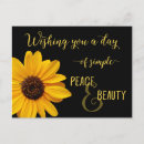 Recherche de peace cartes postales Joyeux