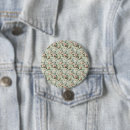 Recherche de papiers peints badges Pour elle