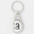 Recherche de anniversaire pingouin accessoires Noir et blanc