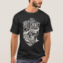 Recherche de name hommes tshirts Thing