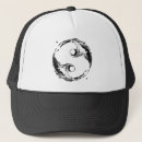 Recherche de aquatique casquettes Eau