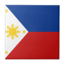 Recherche de philippines carreaux Pour tous