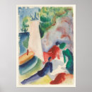 Recherche de pique nique art Peinture