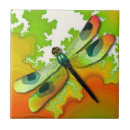 Zoek naar dragonfly tegels Waterverf