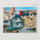 Recherche de île méditerranéenne cartes postales Europe