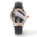 Recherche de new york montres Les etats unis