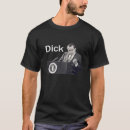 Recherche de dick Humour