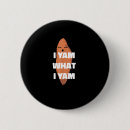 Recherche de patate badges Yam